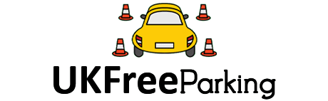UKFreeParking