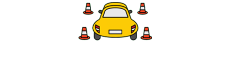 ukfreeparking