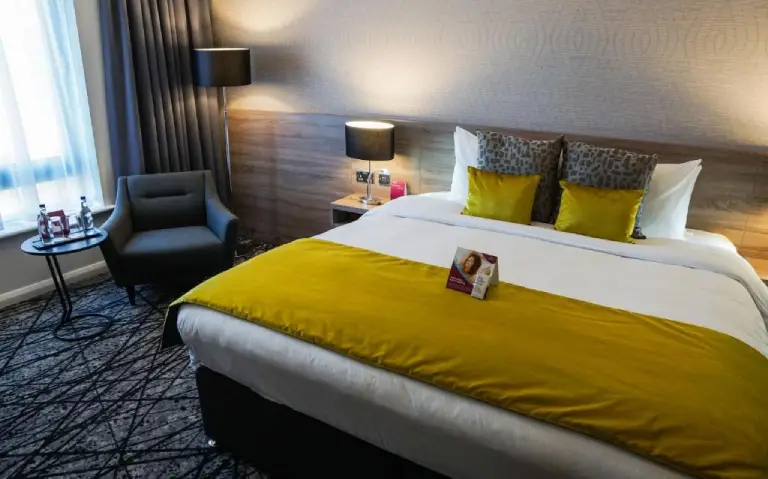 Liverpool Hotels with Free and Paid Parking in 2024 with Google Map Liverpool Hotels with Free and Paid Parking in 2024 with Google Map
