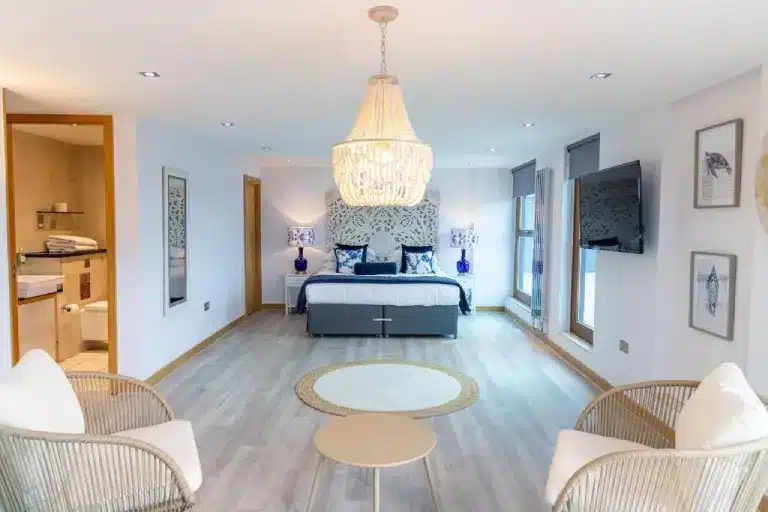 Liverpool Hotels with Free and Paid Parking in 2024 with Google Map Liverpool Hotels with Free and Paid Parking in 2024 with Google Map