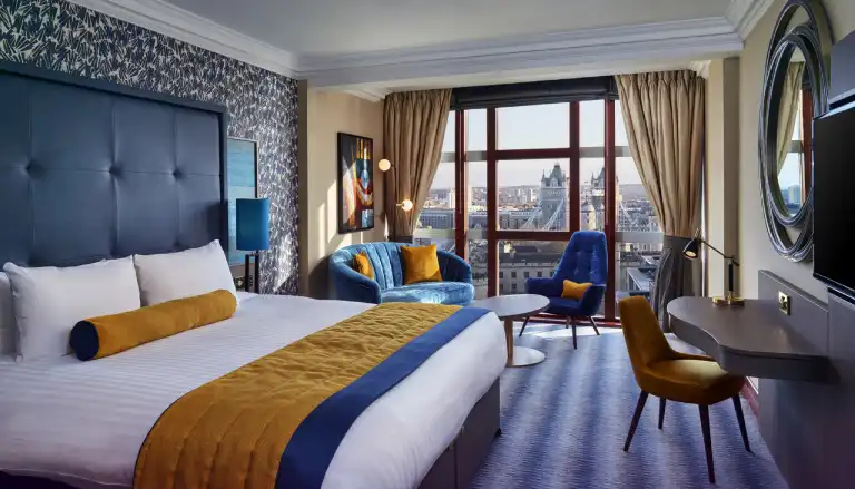 Bath Hotels with Free and Paid Parking in 2024 with Google Map Marking ...