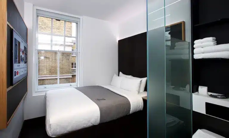 Liverpool Hotels with Free and Paid Parking in 2024 with Google Map Liverpool Hotels with Free and Paid Parking in 2024 with Google Map